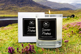 Osprey Candles - Summer Meadows