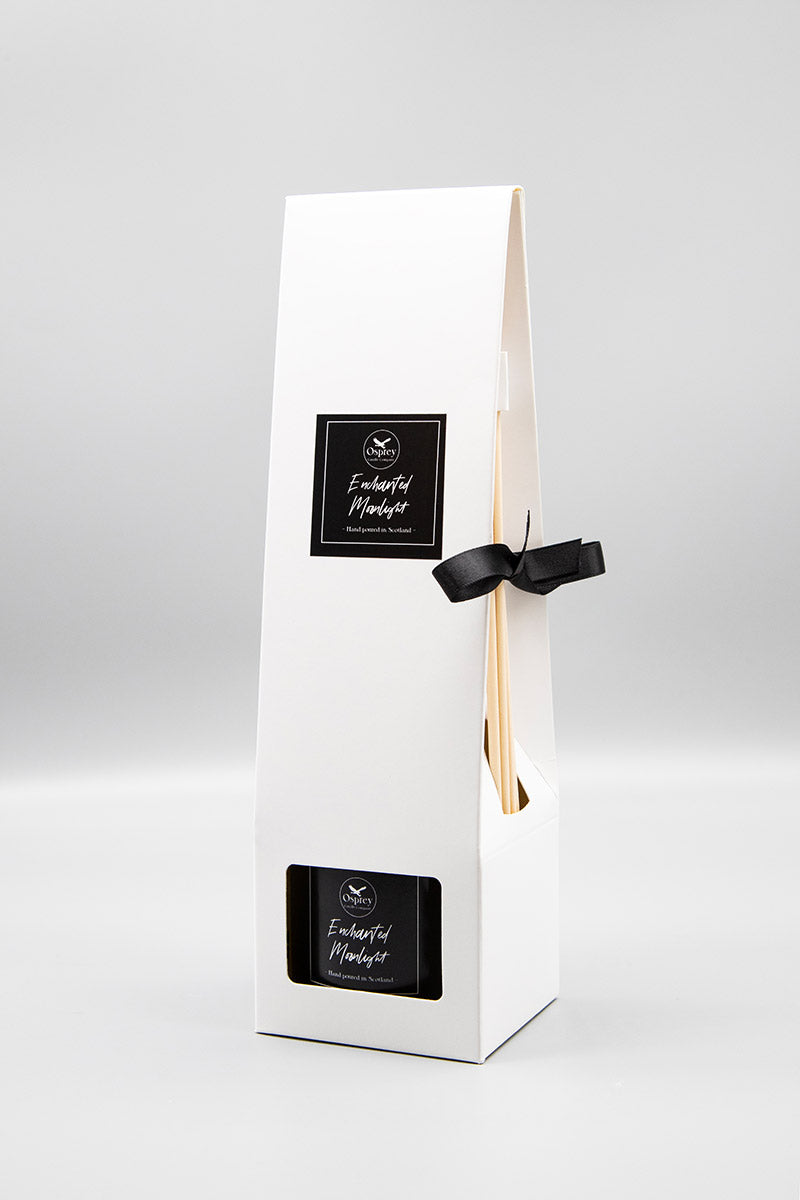 Osprey Diffuser - Enchanted Moonlight