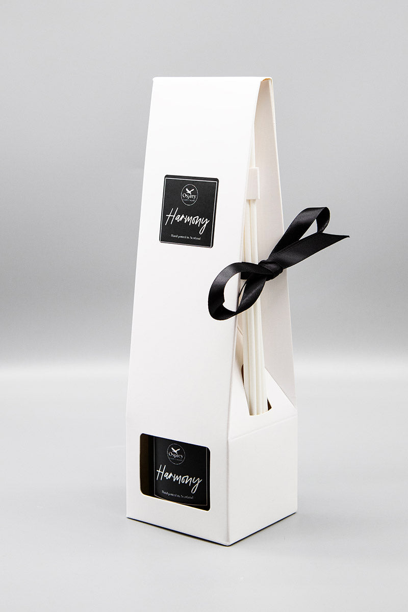 Osprey Diffuser -Harmony