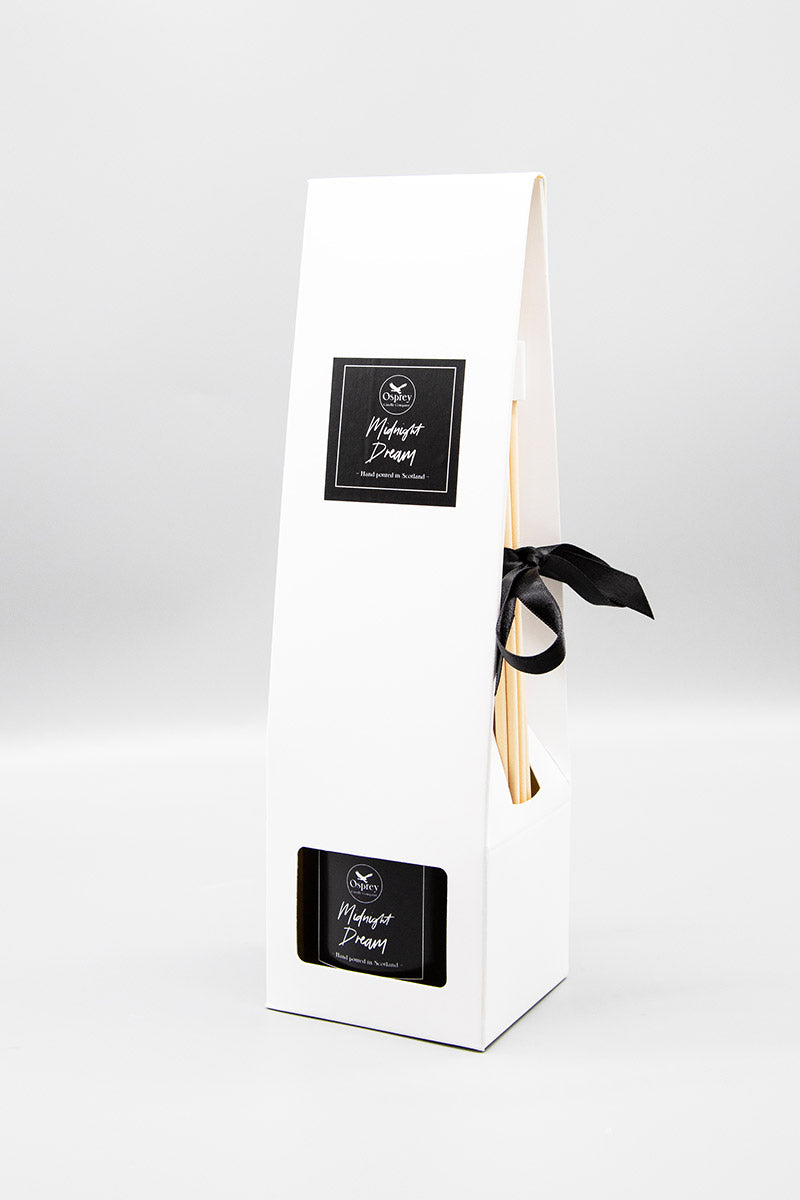 Osprey Diffuser - Midnight Dream