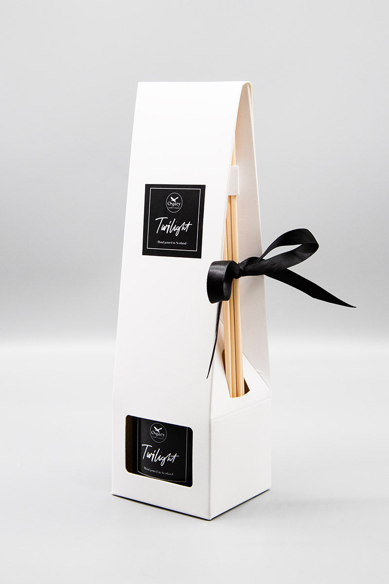 Osprey Diffuser - Twilight