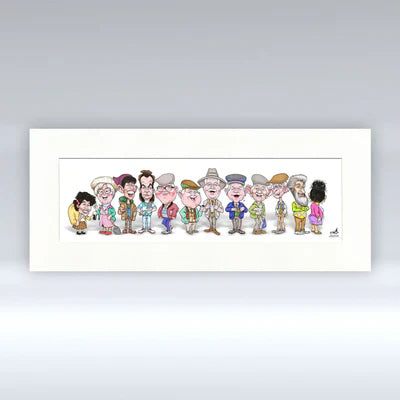 auld-pals-mounted-print_400x