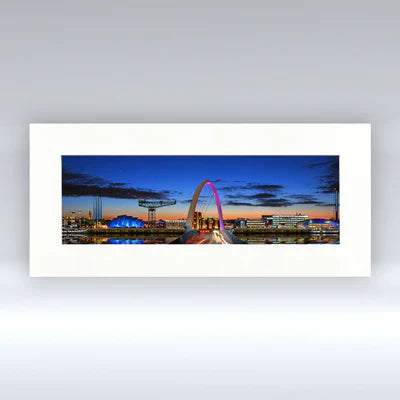 clydeside-sunset-mp_400x