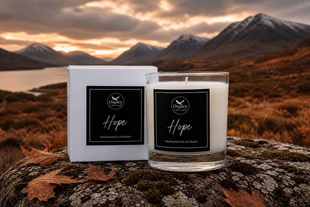 Hope