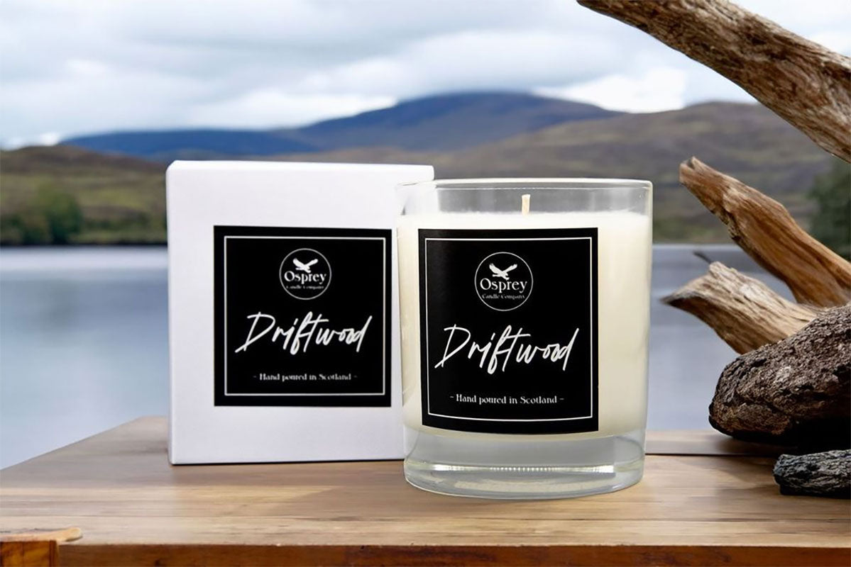 Osprey-Candles-Driftwood-Img-2