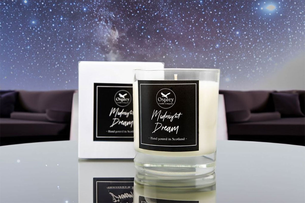 Osprey-Candles-Midnight-Dream-Img-2