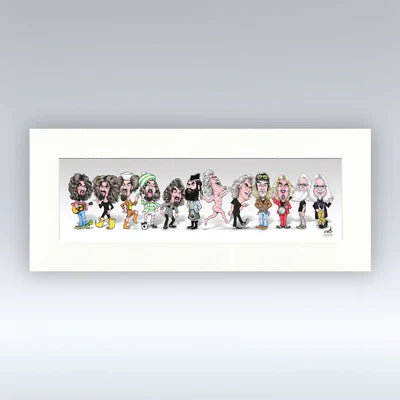 football-mounted-print_400x