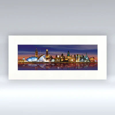 glasgow-night-mp_6326b123-b5c0-462a-975b-e8f0e5c664d2_400x