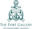 theportgallery