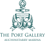theportgallery