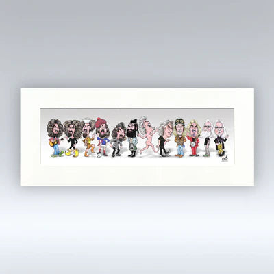 scotland-mounted-print_400x