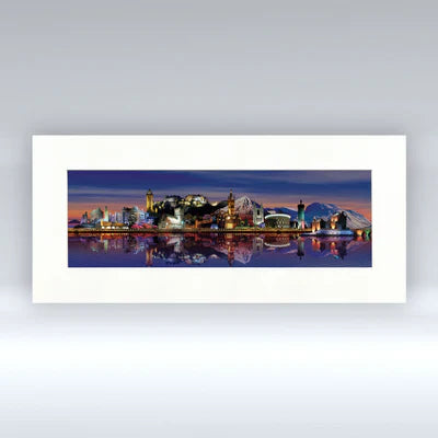 scotland-night-mp_47849f1e-0d99-4d75-9ee5-885f67cf8fd6_400x